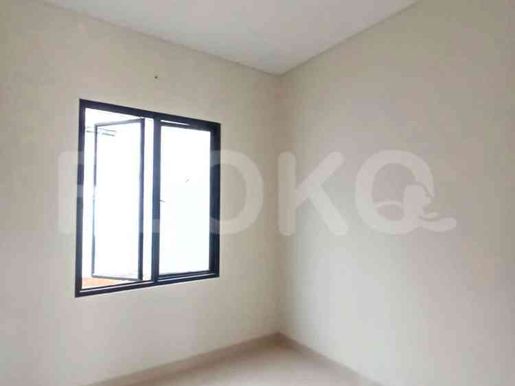 Dijual Rumah 3 BR, Luas 110 m2 di Jagakarsa, Ragunan 4