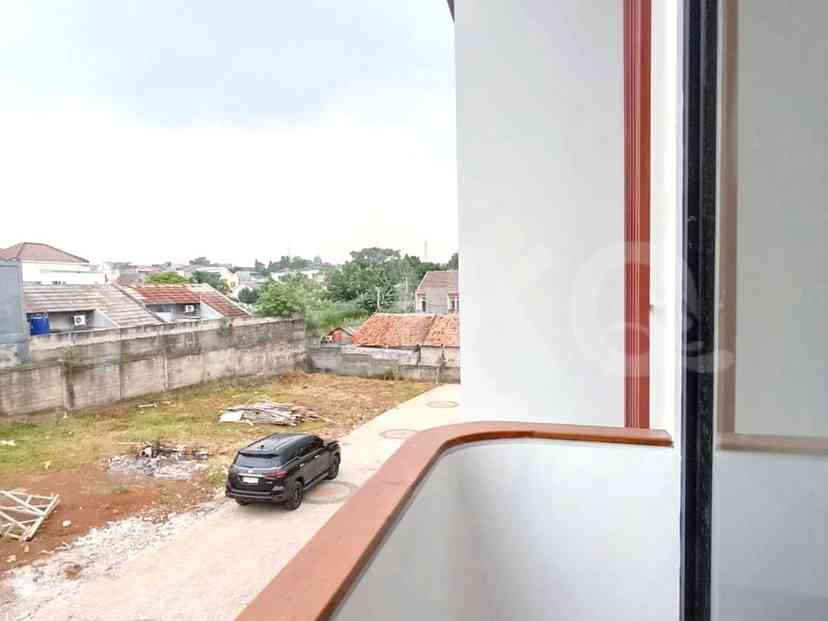 110 sqm, 3 BR house for sale in Jagakarsa, Ragunan 5