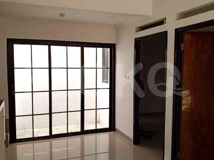 Dijual Rumah 3 BR, Luas 60 m2 di Pancoran Mas, Depok 3