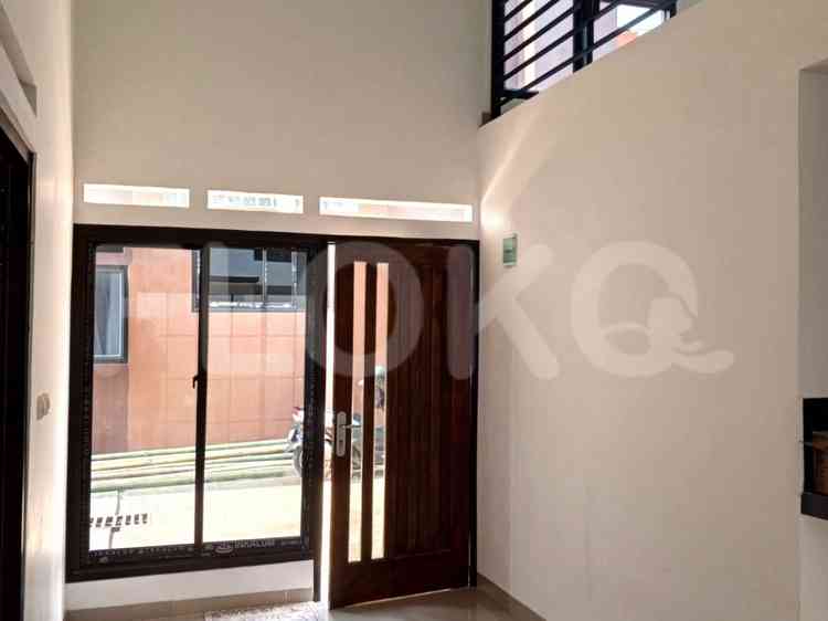 Dijual Rumah 3 BR, Luas 60 m2 di Pancoran Mas, Depok 2