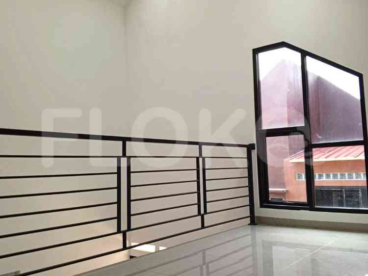 Dijual Rumah 3 BR, Luas 60 m2 di Pancoran Mas, Depok 4