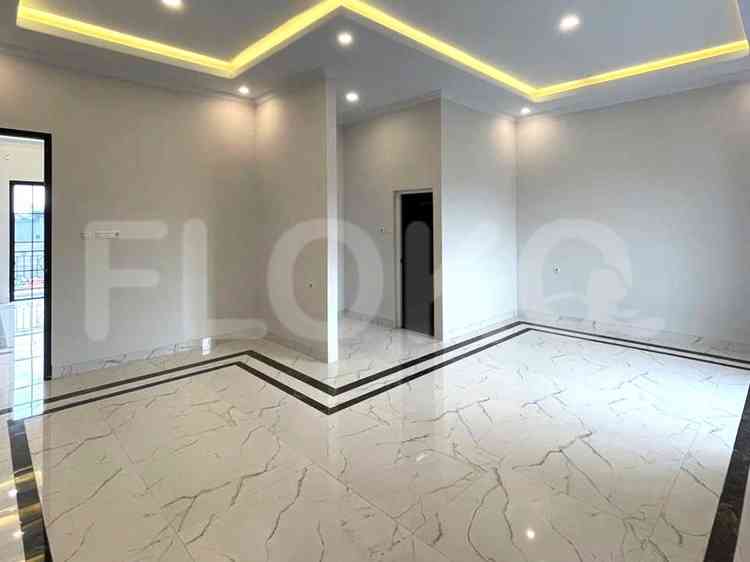 250 sqm, 4 BR house for sale in Jagakarsa, Ragunan 3