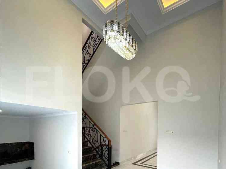 250 sqm, 4 BR house for sale in Jagakarsa, Ragunan 4