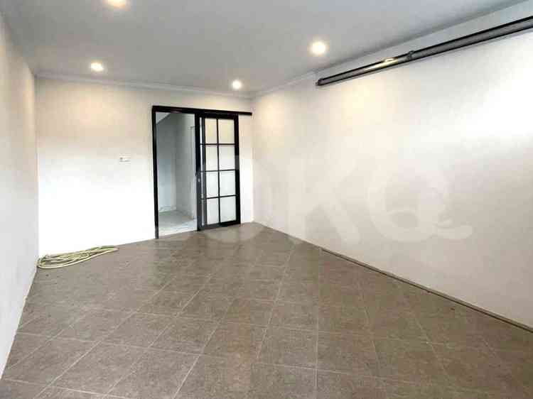 250 sqm, 4 BR house for sale in Jagakarsa, Ragunan 5