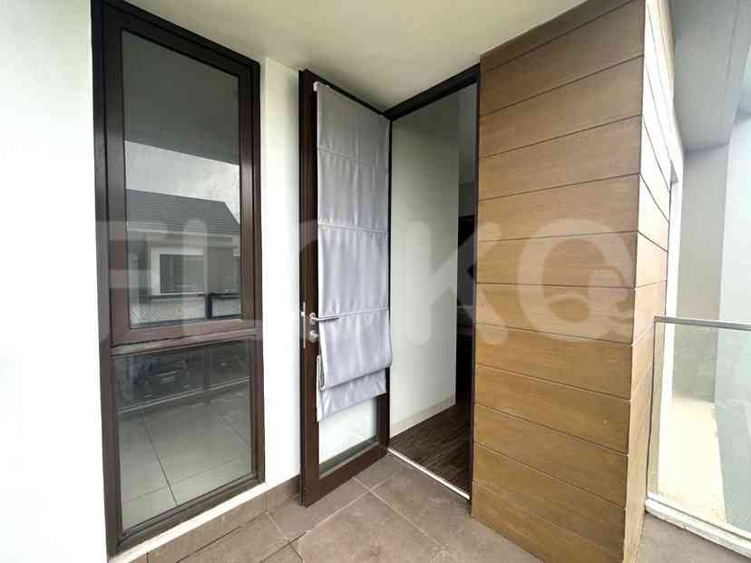 Dijual Rumah 4 BR, Luas 84 m2 di Summarecon, Bekasi 4