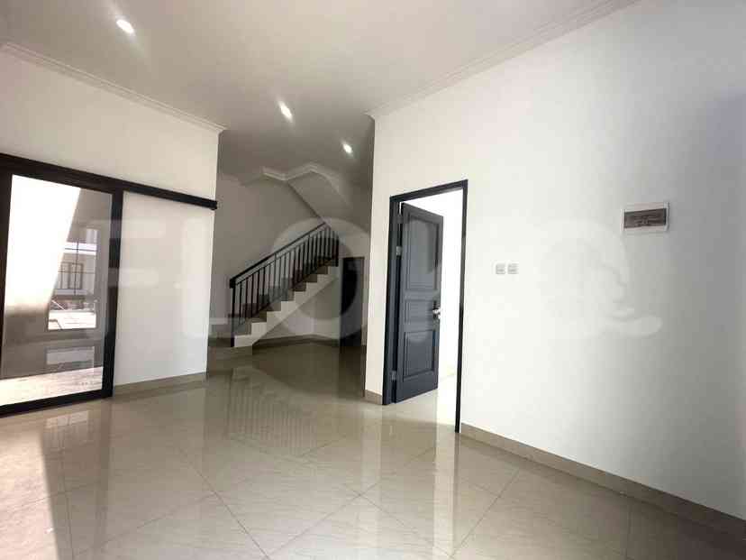 Dijual Rumah 3 BR, Luas 96 m2 di Jatibening, Bekasi 2