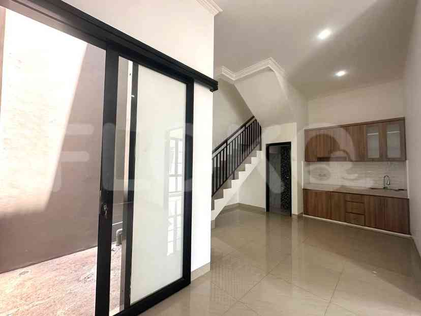 96 sqm, 3 BR house for sale in Jatibening, Bekasi 3