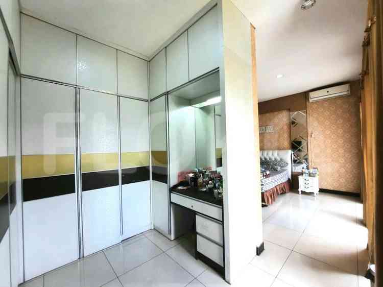 175 sqm, 3 BR house for sale in Harapan Indah, Bekasi 4