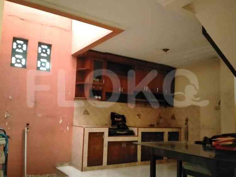 135 sqm, 3 BR house for sale in Bekasi Barat, Bekasi 5