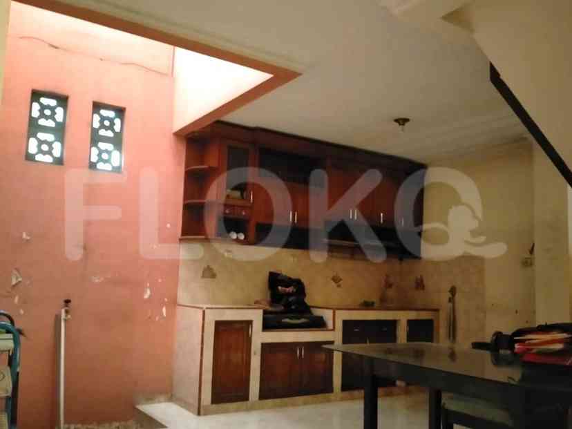 135 sqm, 3 BR house for sale in Bekasi Barat, Bekasi 5