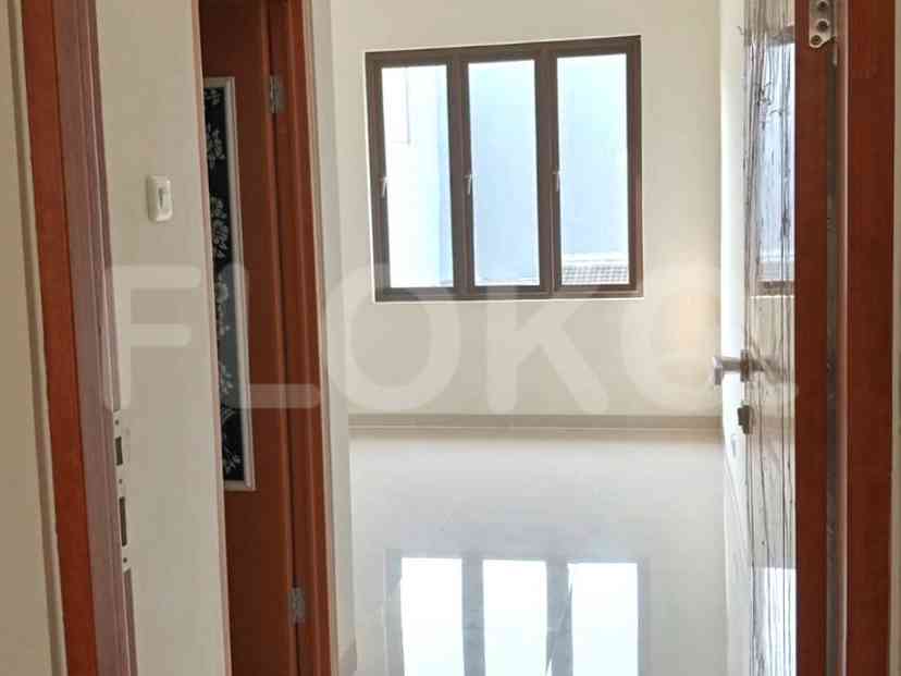 128 sqm, 3 BR house for sale in Taman Ratu, Kebon Jeruk 3