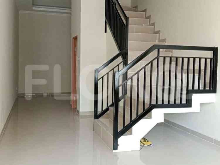 128 sqm, 3 BR house for sale in Taman Ratu, Kebon Jeruk 2