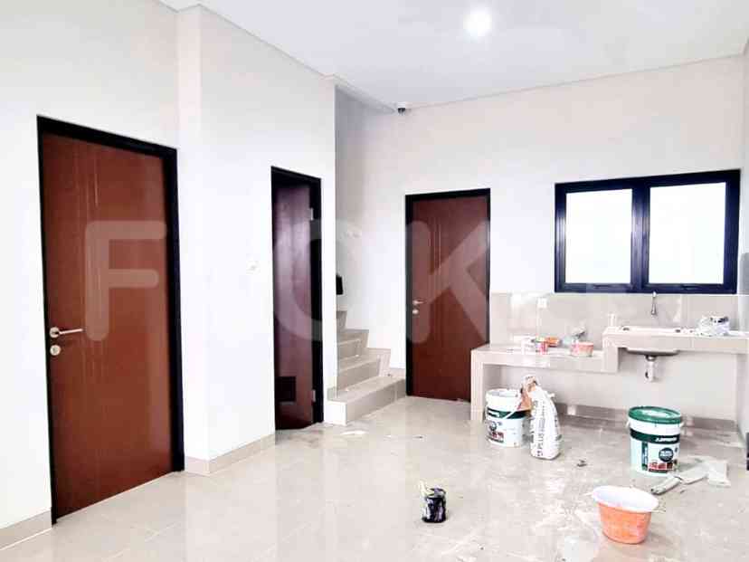 72 sqm, 3 BR house for sale in Metland Puri, Puri Indah 2