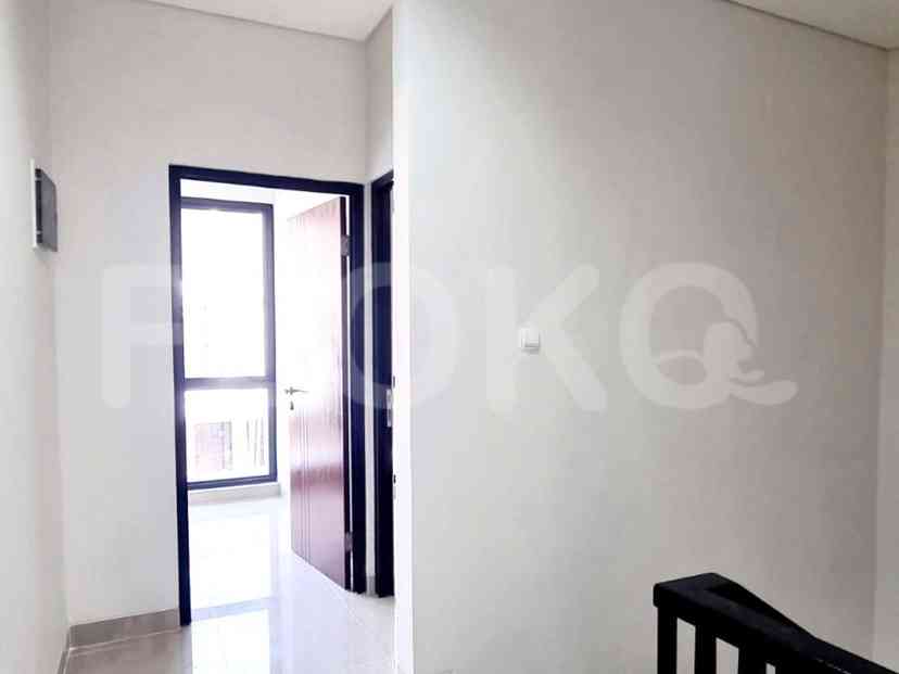 72 sqm, 3 BR house for sale in Metland Puri, Puri Indah 4