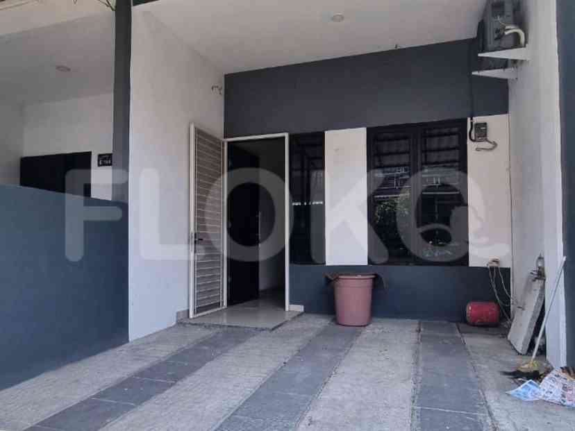 Dijual Rumah 3 BR, Luas 60 m2 di Kresek, Cengkareng 2