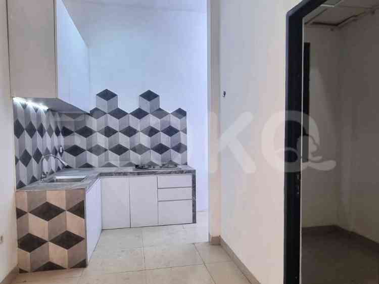 60 sqm, 3 BR house for sale in Kresek, Cengkareng 6