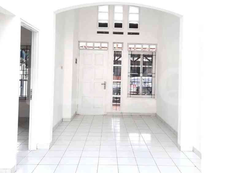 66 sqm, 2 BR house for sale in Cikupa, Tangerang 2