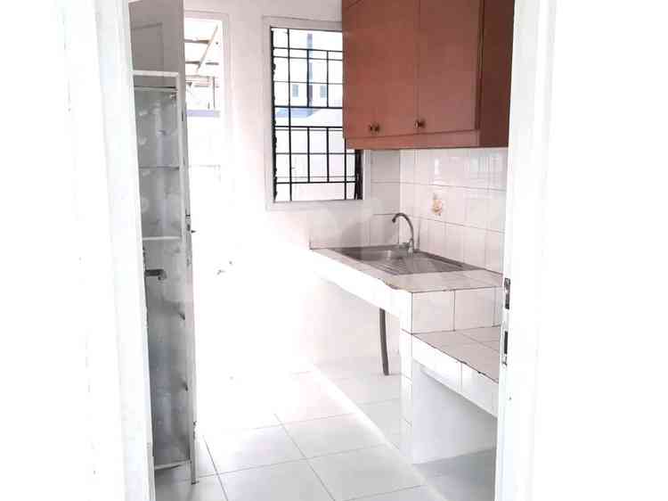 66 sqm, 2 BR house for sale in Cikupa, Tangerang 5