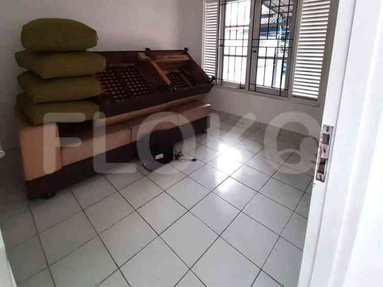 Dijual Rumah 2 BR, Luas 66 m2 di Cikupa, Tangerang 3