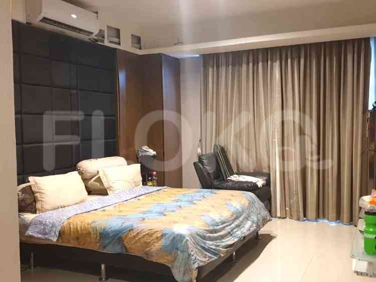 Dijual Rumah 5 BR, Luas 228 m2 di Puri Grisenda, Kamal Muara 4