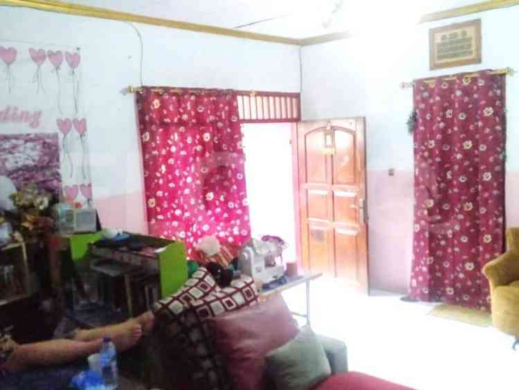 Dijual Rumah 3 BR, Luas 130 m2 di Glodok, Glodok 1