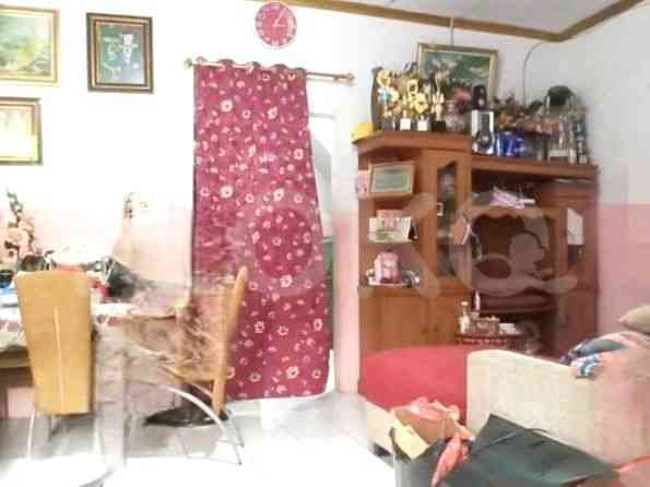 130 sqm, 3 BR house for sale in Glodok, Glodok 2