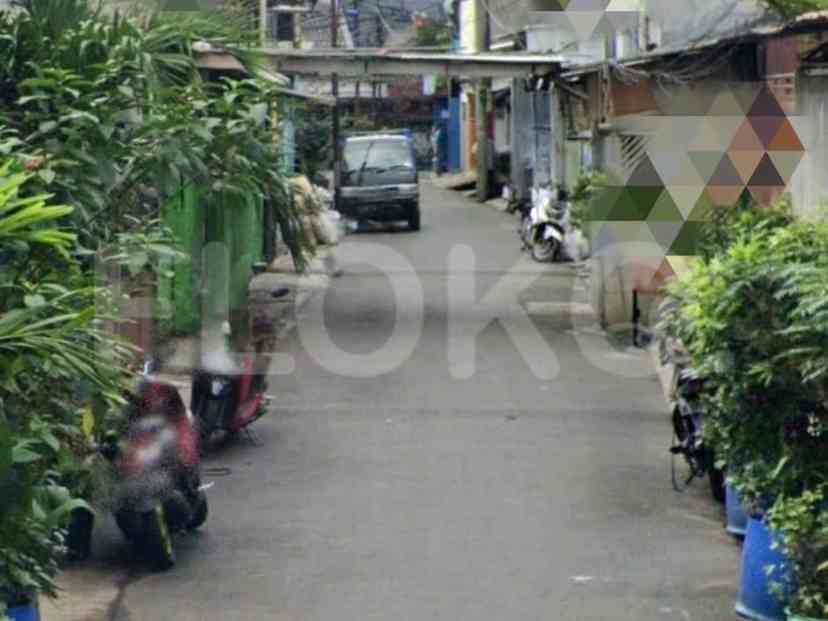 130 sqm, 3 BR house for sale in Glodok, Glodok 3