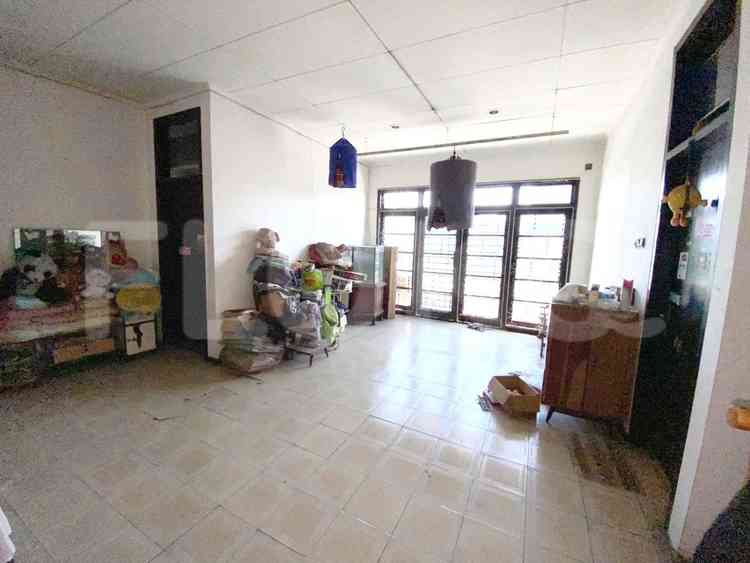 320 sqm, 4 BR house for sale in Kelapa Gading, Kelapa Gading 1