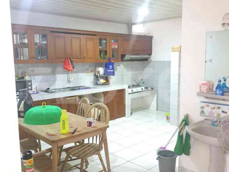 110 sqm, 3 BR house for sale in Mangga Besar, Mangga Besar 3