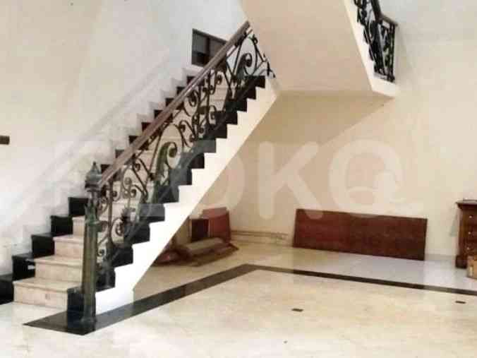 750 sqm, 5 BR house for sale in Kemang, Kemang 2