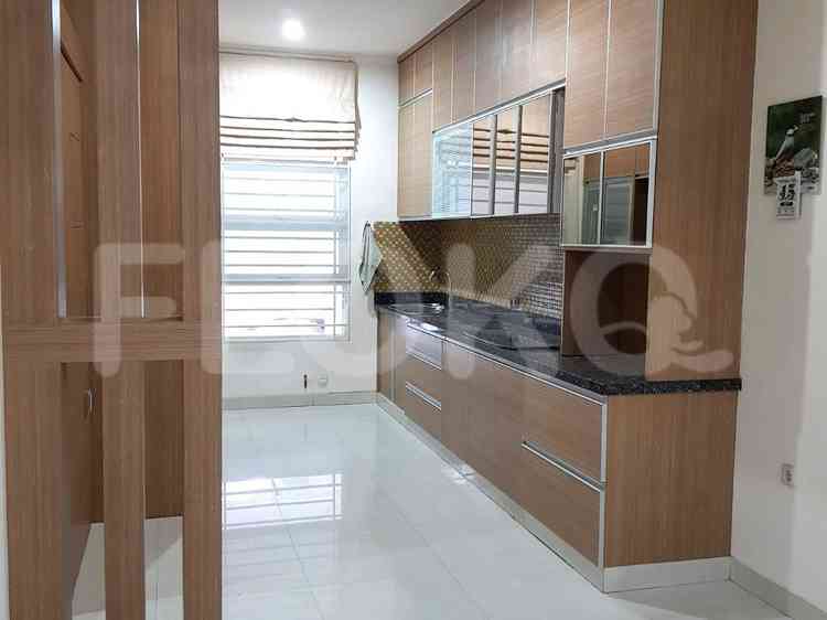 120 sqm, 3 BR house for sale in Metro Marina, Ancol 5