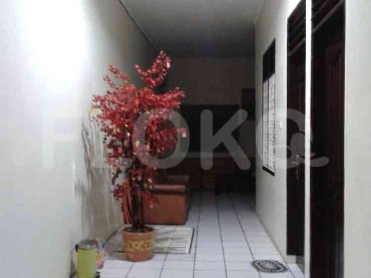 Dijual Rumah 6 BR, Luas 123 m2 di Glodok, Glodok 3