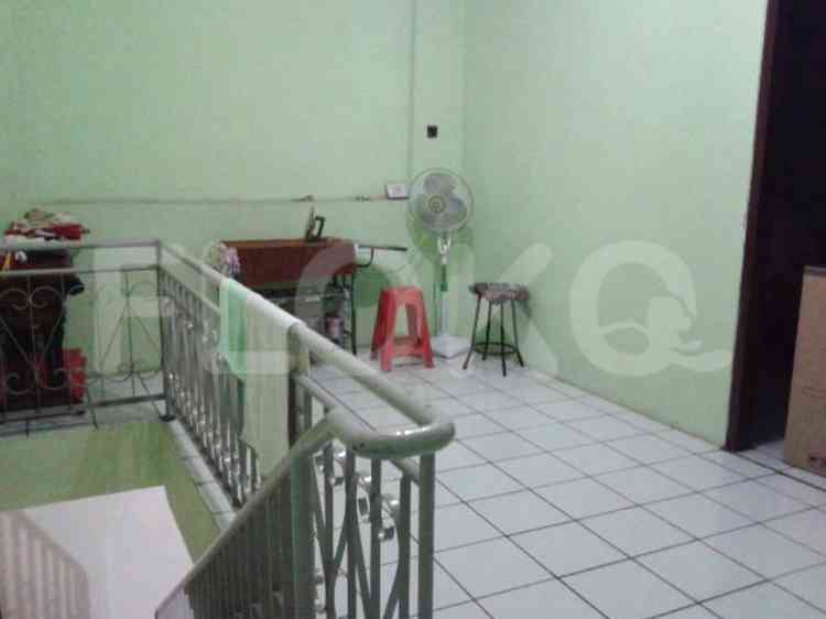 123 sqm, 6 BR house for sale in Glodok, Glodok 4