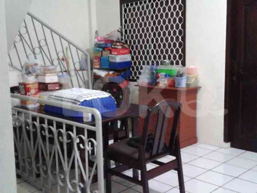 123 sqm, 6 BR house for sale in Glodok, Glodok 5