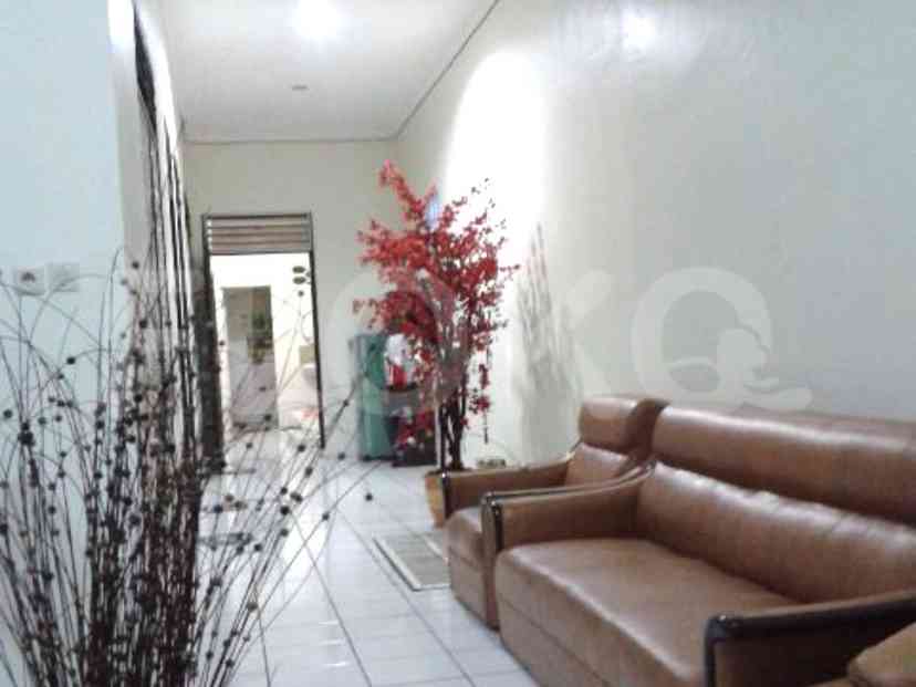 123 sqm, 6 BR house for sale in Glodok, Glodok 2