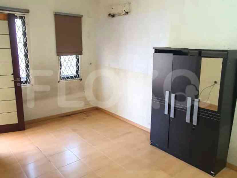 209 sqm, 5 BR house for sale in Pademangan, Pademangan 2