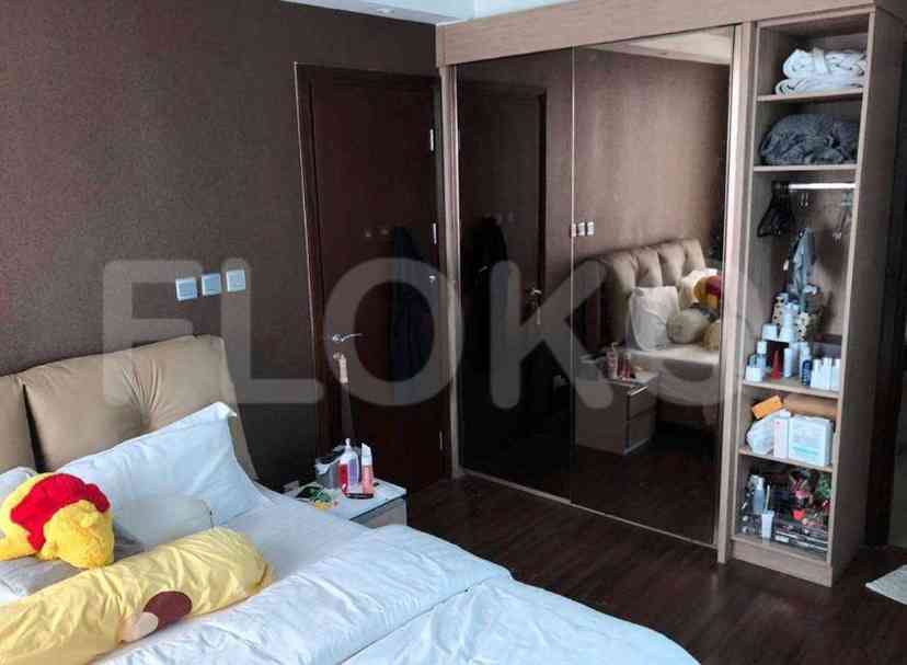 2 Bedroom on 17th Floor for Rent in The Kensington Royal Suites - fke81f 4