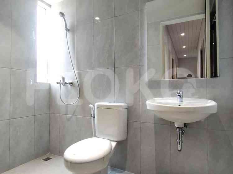 104 sqm, 3 BR house for sale in Cisauk, BSD 5