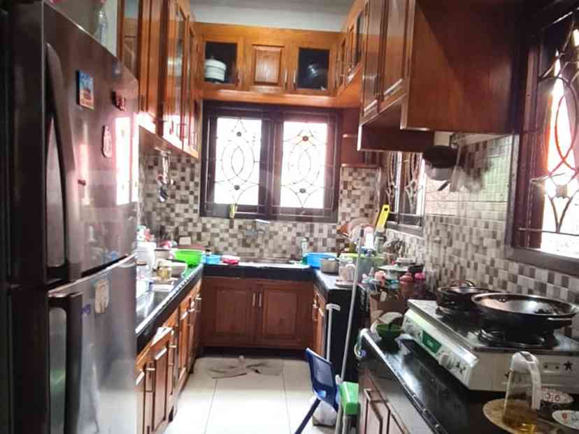 180 sqm, 3 BR house for sale in Rawamangun, Pulo Gadung 5