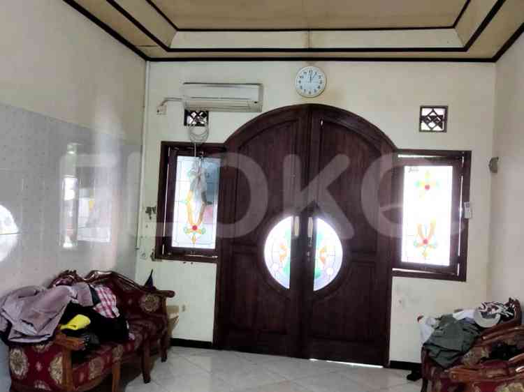 230 sqm, 10 BR house for sale in Kemayoran, Kemayoran 2