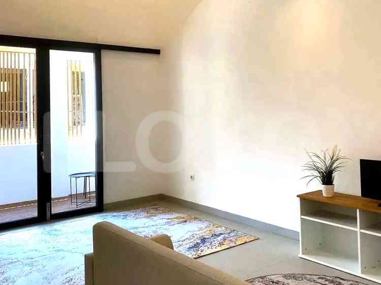 210 sqm, 3 BR house for sale in Cilandak, Cilandak 1