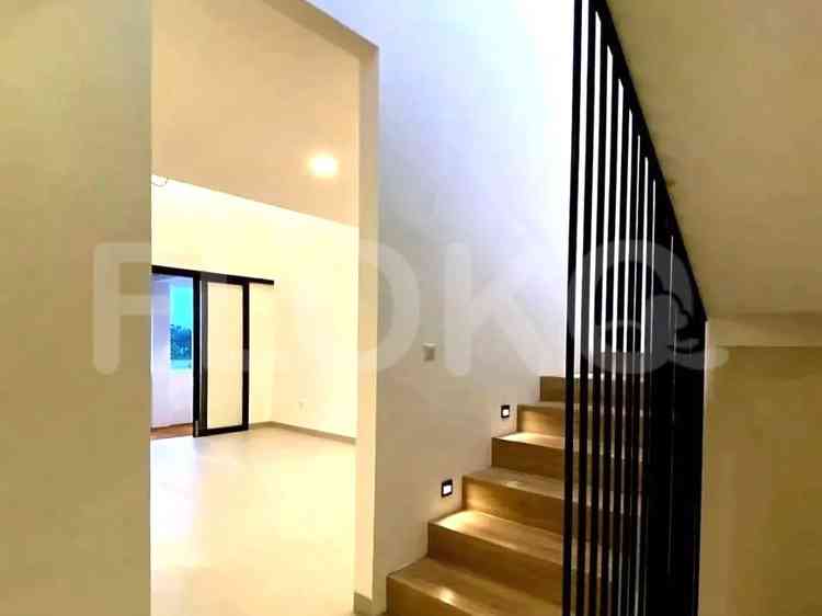 210 sqm, 3 BR house for sale in Cilandak, Cilandak 2