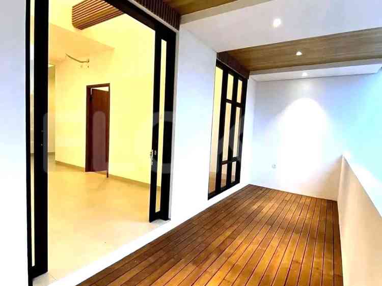 210 sqm, 3 BR house for sale in Cilandak, Cilandak 5