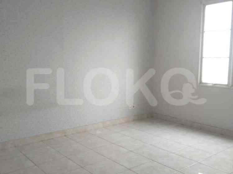 243 sqm, 3 BR house for sale in MOI, Kelapa Gading 3