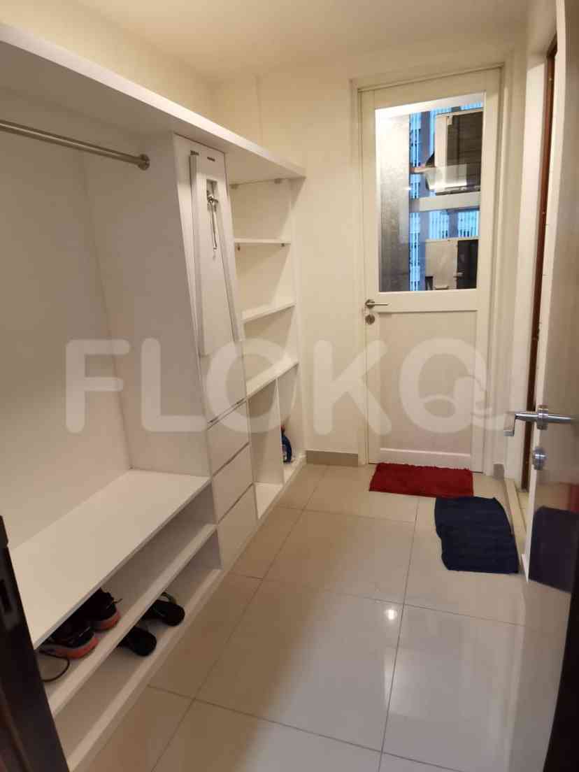 2 Bedroom on 17th Floor for Rent in The Kensington Royal Suites - fke75b 7