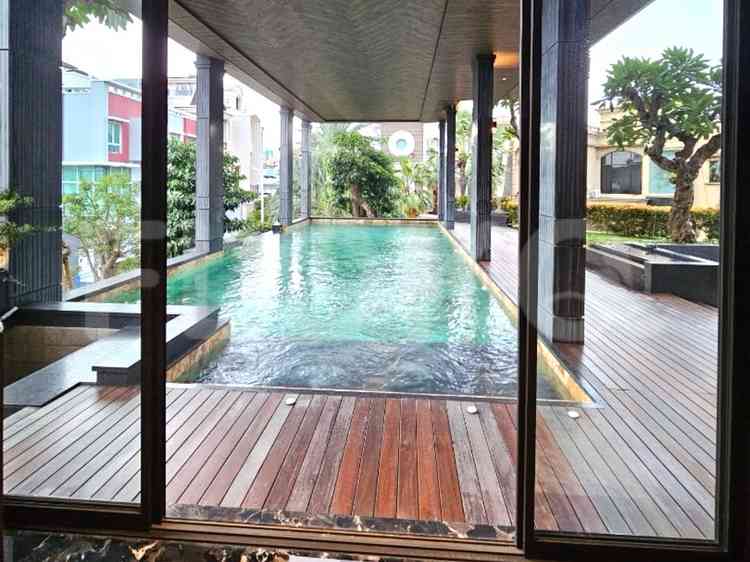 1200 sqm, 5 BR house for sale in Pantau Mutiara, Pluit 5