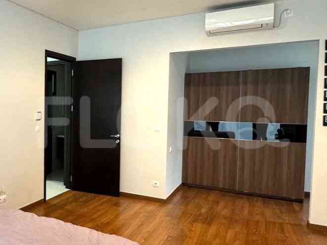 Dijual Rumah 5 BR, Luas 424 m2 di Navapark, BSD 3