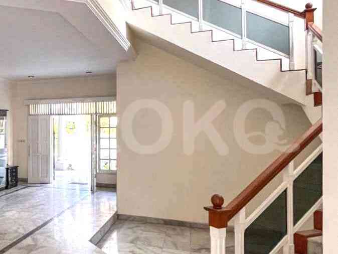 700 sqm, 4 BR house for sale in Kuningan, Kuningan 2