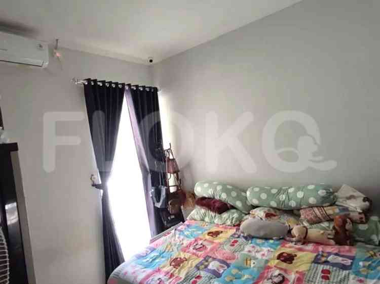 72 sqm, 2 BR house for sale in Mutiara Gading City, Bekasi Utara 3