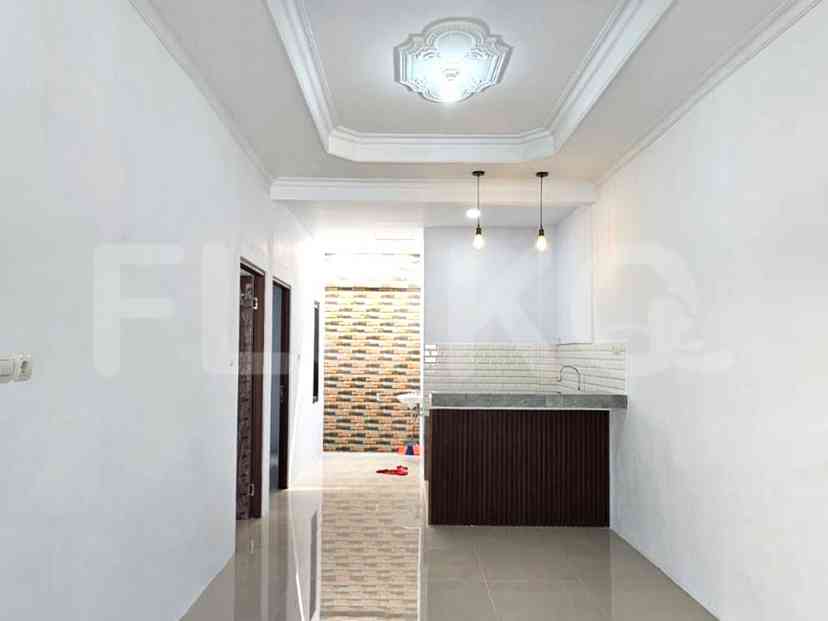 50 sqm, 2 BR house for sale in THB Bekasi, Bekasi Utara 2